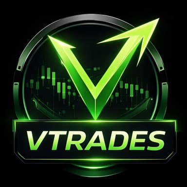 VTrades